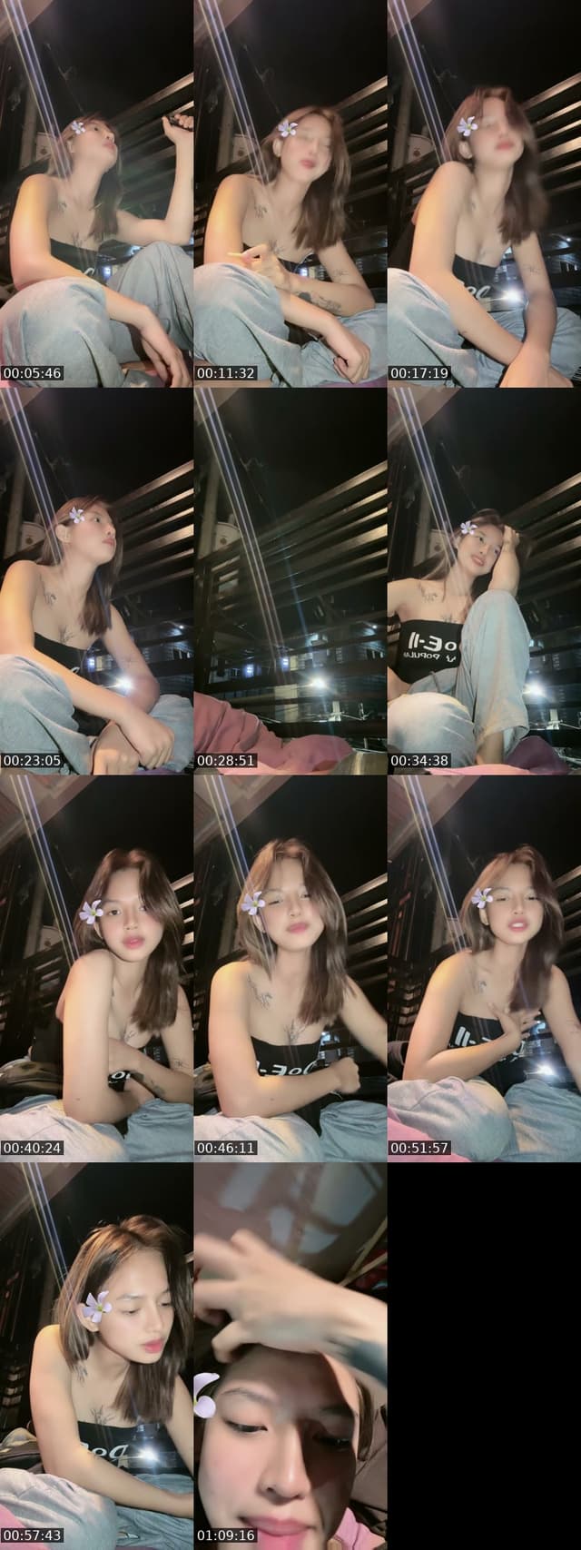 @ilove_sushieee TikTok live from 2026-06-01