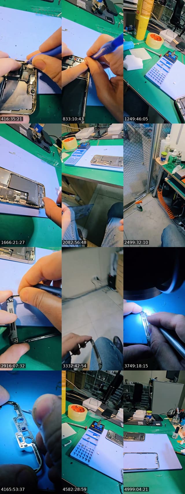 @novamaisternia TikTok live