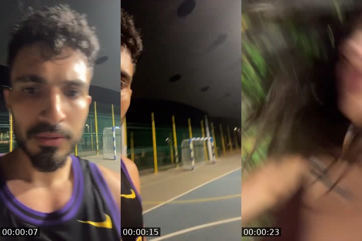 @naama_matityahu1 TikTok live stream