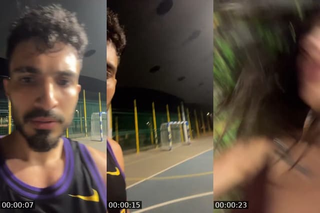 @naama_matityahu1 TikTok live from 2026-06-01