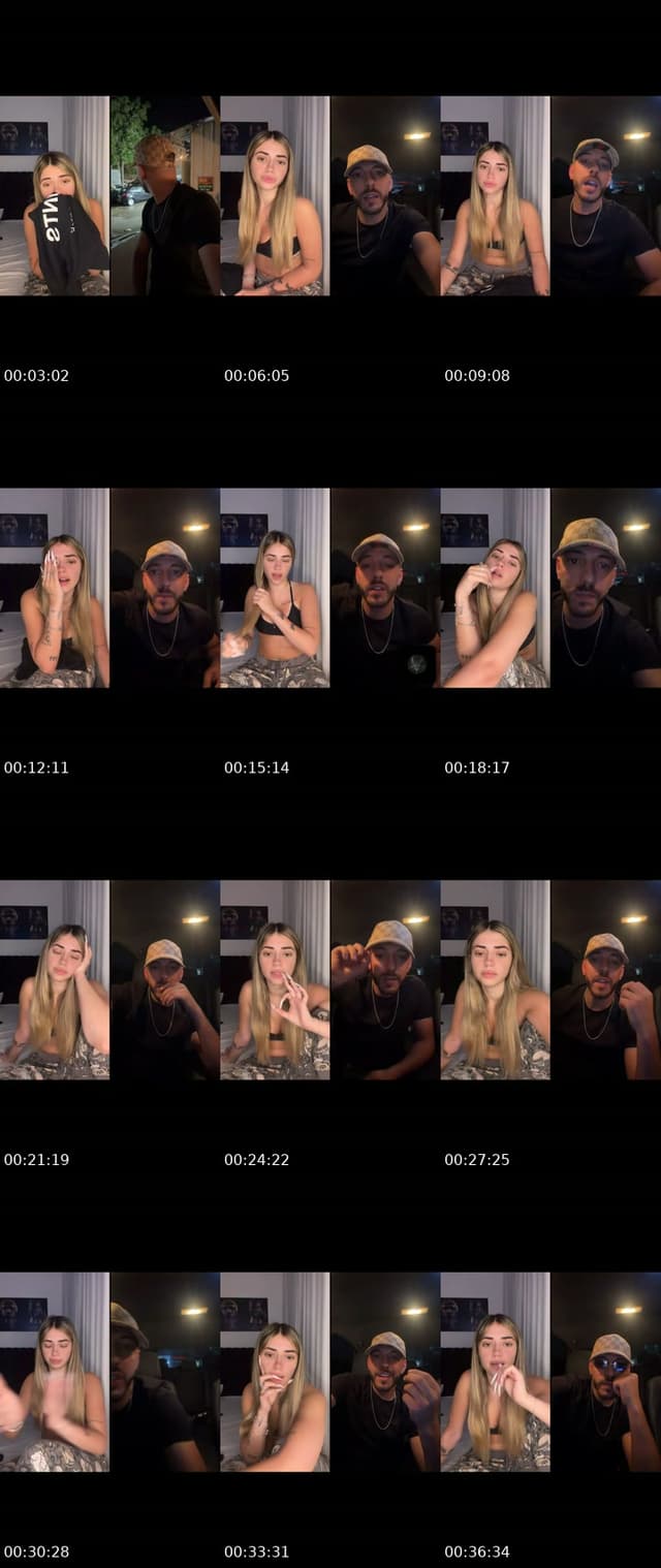 @shaylee.barda TikTok live from 2026-06-01