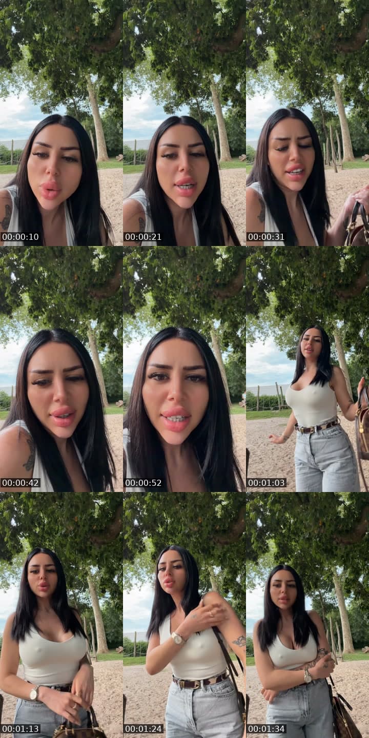 Gel Asko 💋