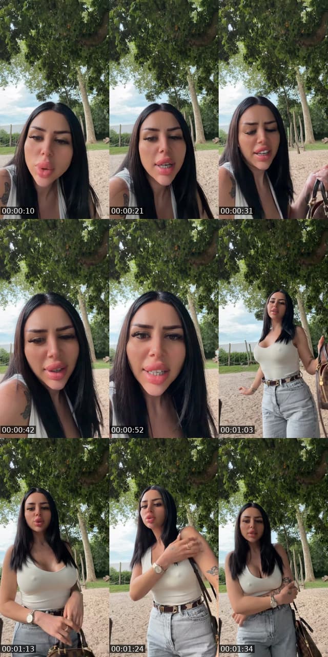 Gel Asko 💋 - @su.seda.official