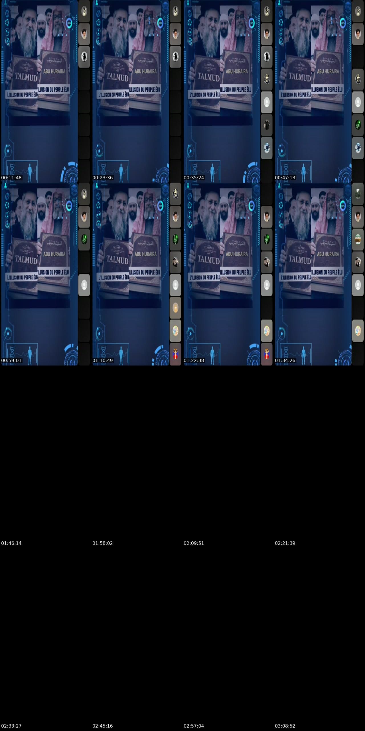 @salman.leperse TikTok live stream