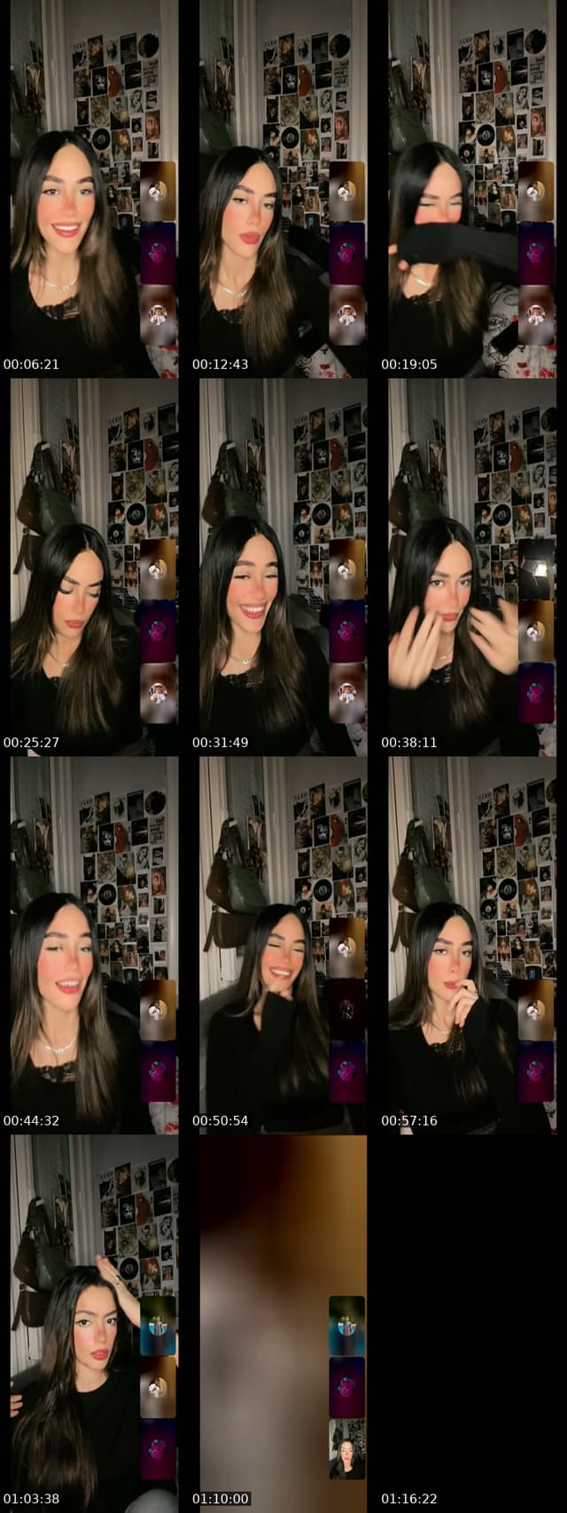 @singerbiba3 TikTok live from 2026-06-01