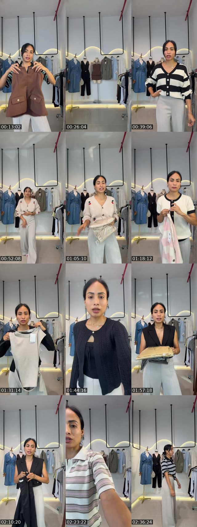 @dibali_store TikTok live from 2026-06-01