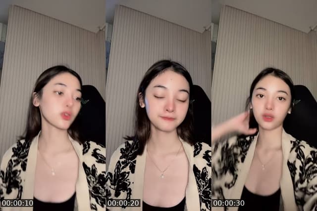 @__biyyaaa TikTok live