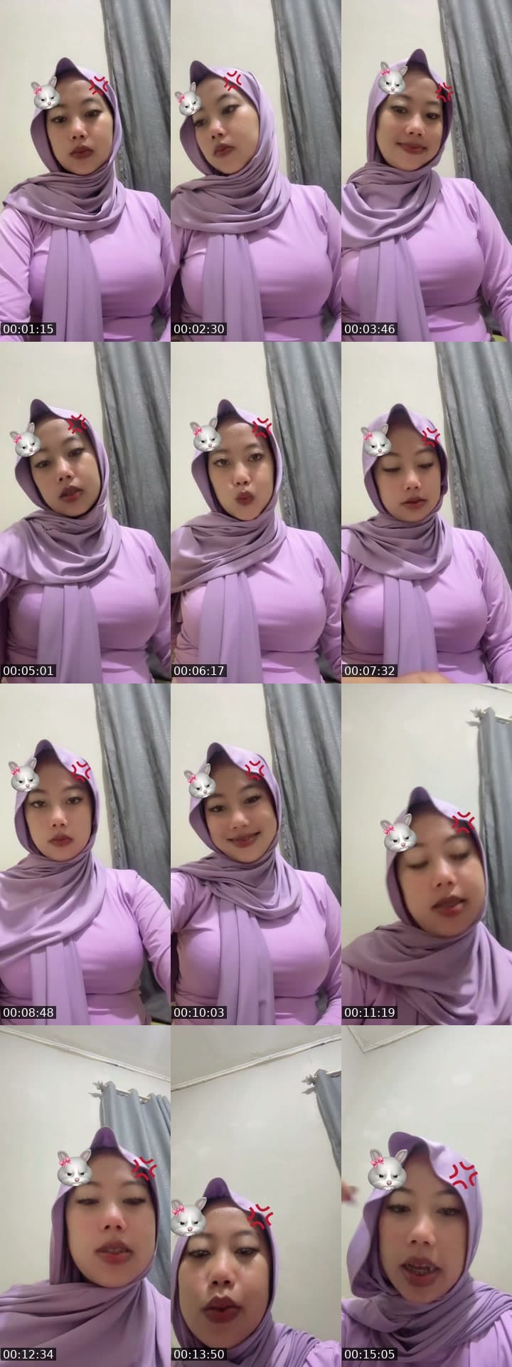 Ig memeyblues3 90,1RB pengikut