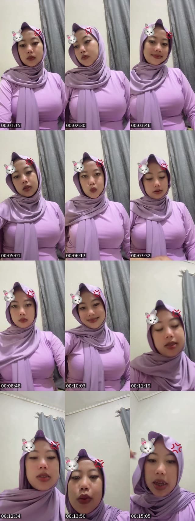 Ig memeyblues3 90,1RB pengikut - @capeah111