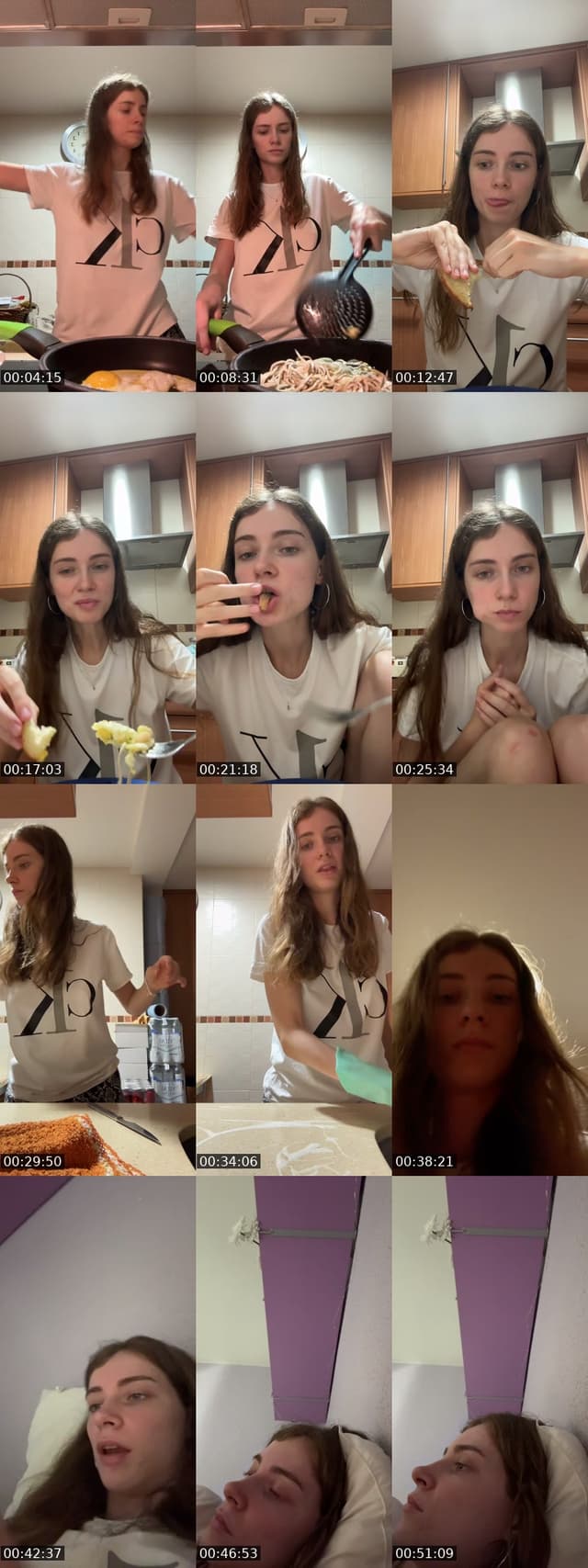 @laoreja3 TikTok live from 2026-06-01