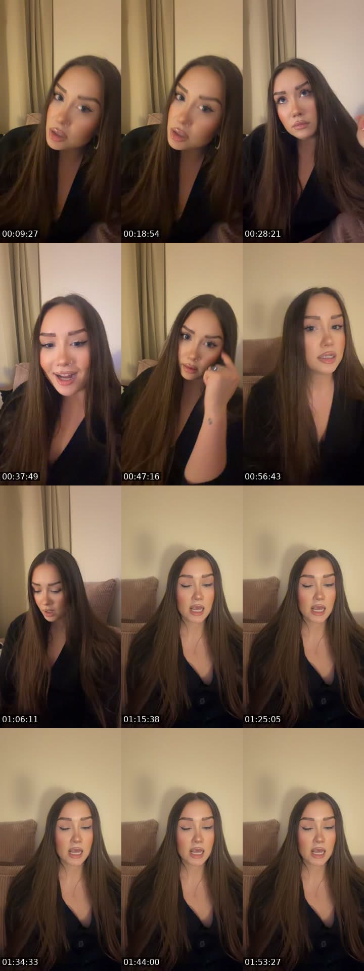 Ig xgabbix, ploteczki 🐸