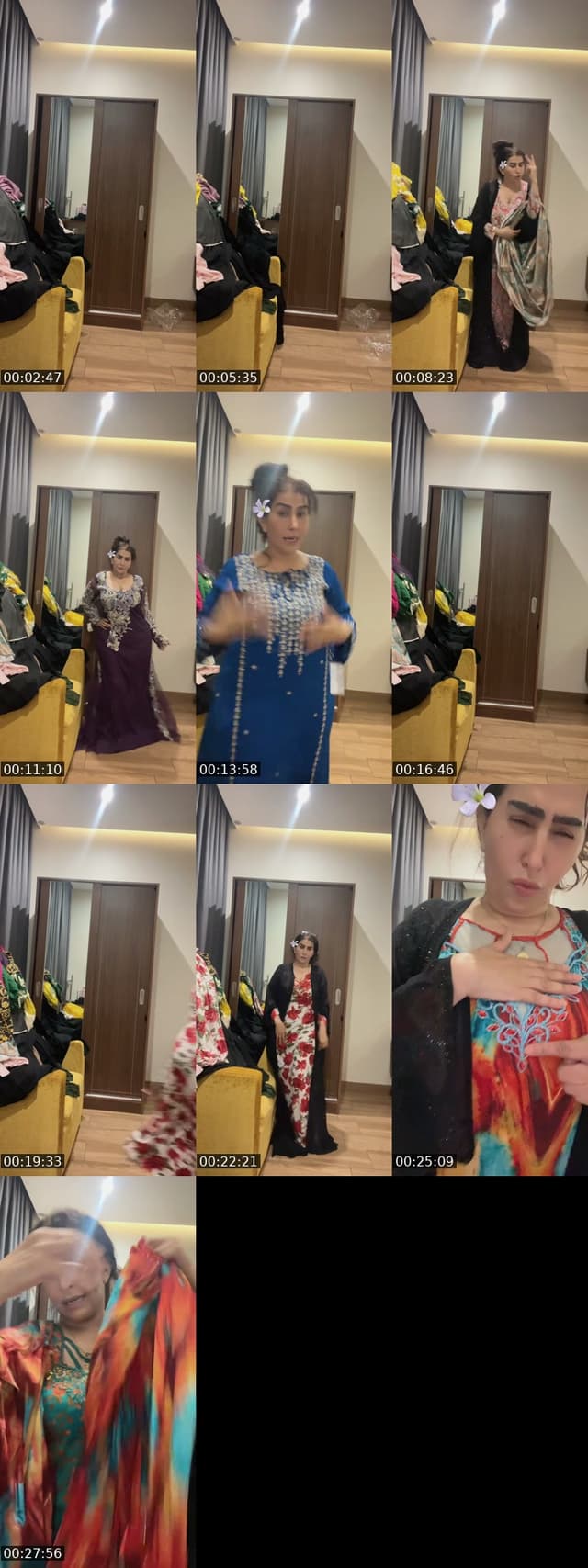 @samira.abayat TikTok live from 2026-06-01