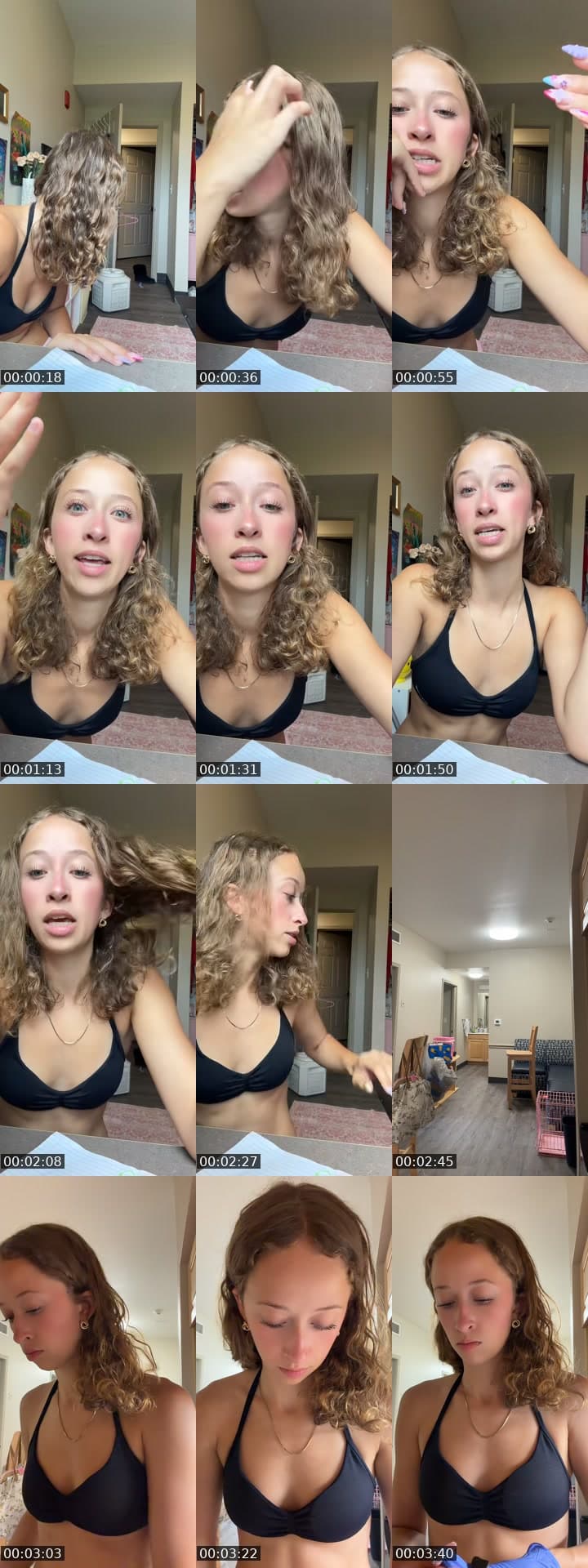 @secret.05018 TikTok live stream