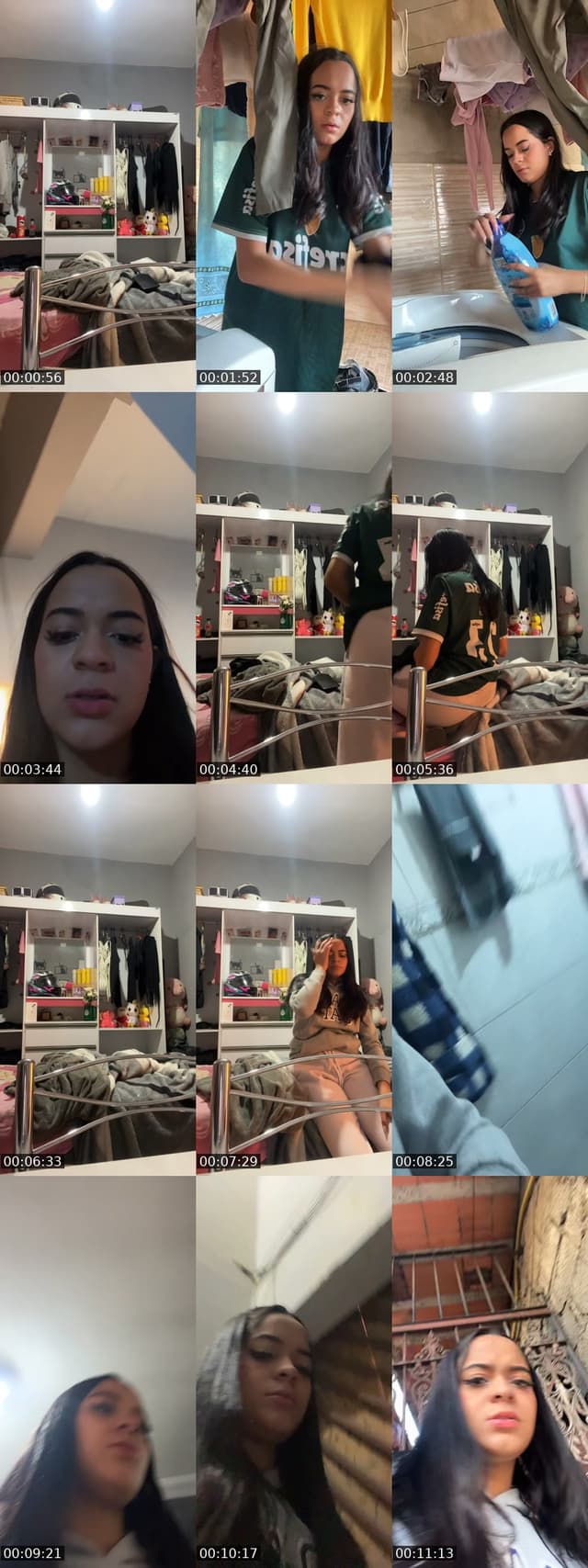 @vitoriaasilvabr_ TikTok live from 2026-06-01