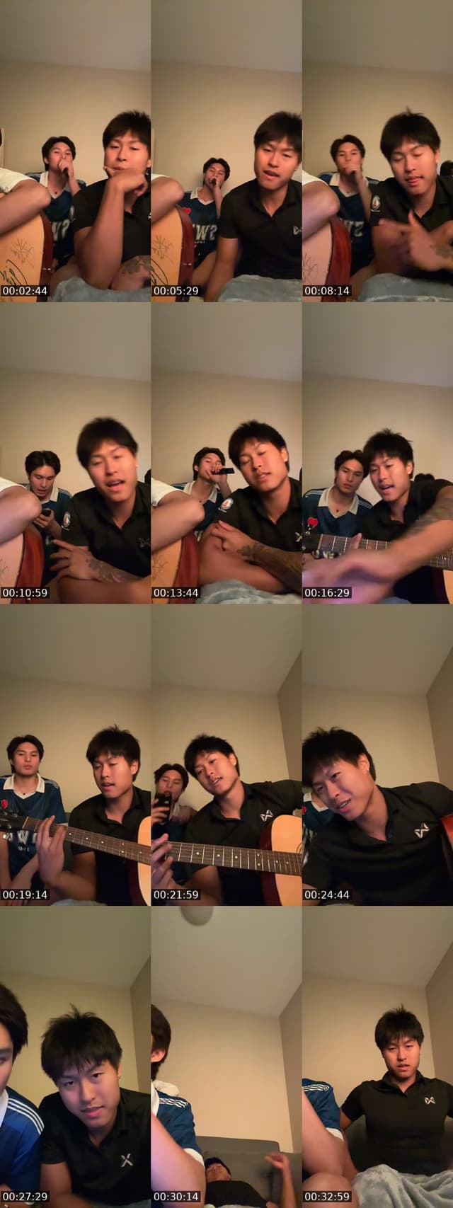 TikTok live: ปล่อยเสื้อบาสต่อคั้บ by @mmm_a_i