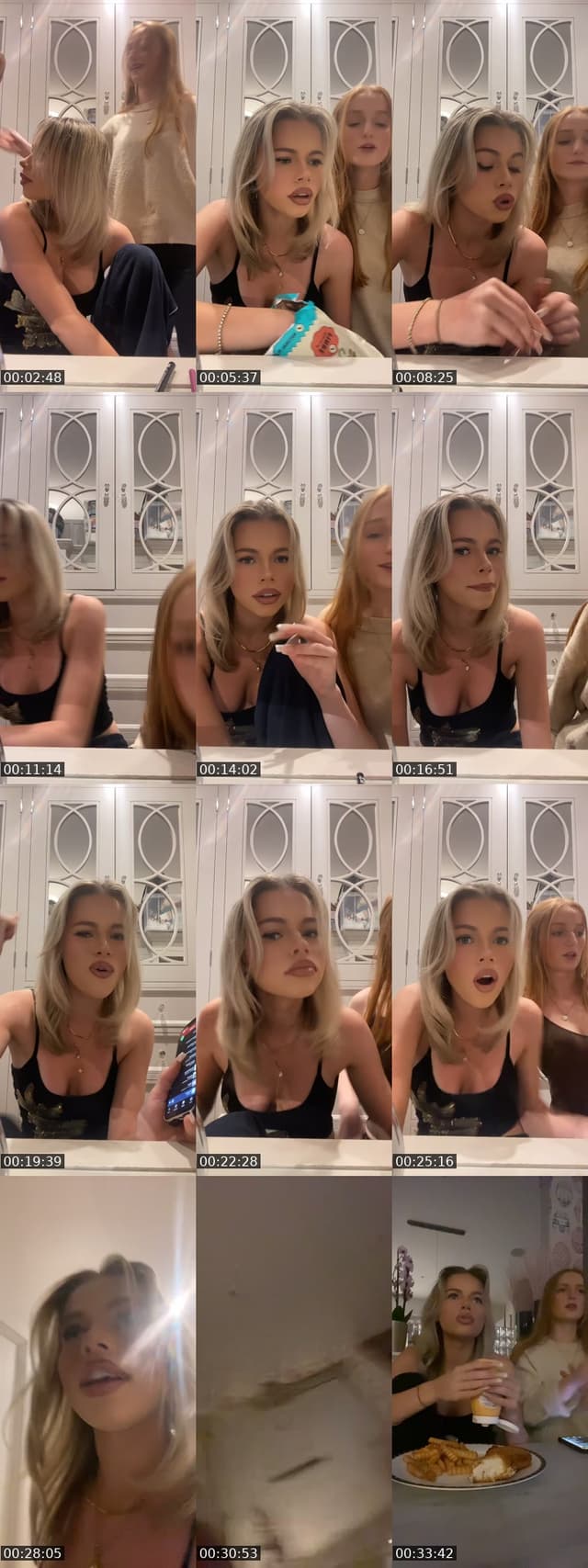 @pheebs.rm TikTok live from 2026-06-01