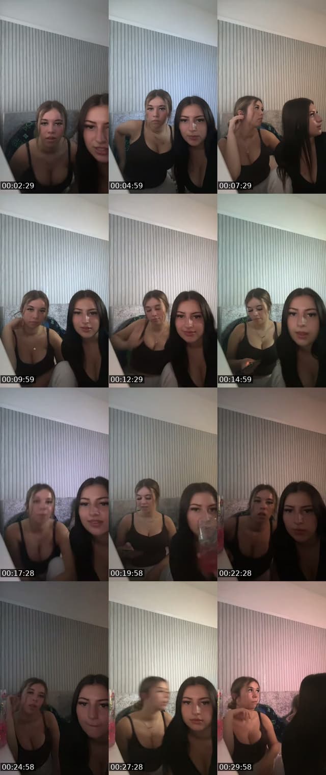 TikTok live: Rebelling by @user03728283