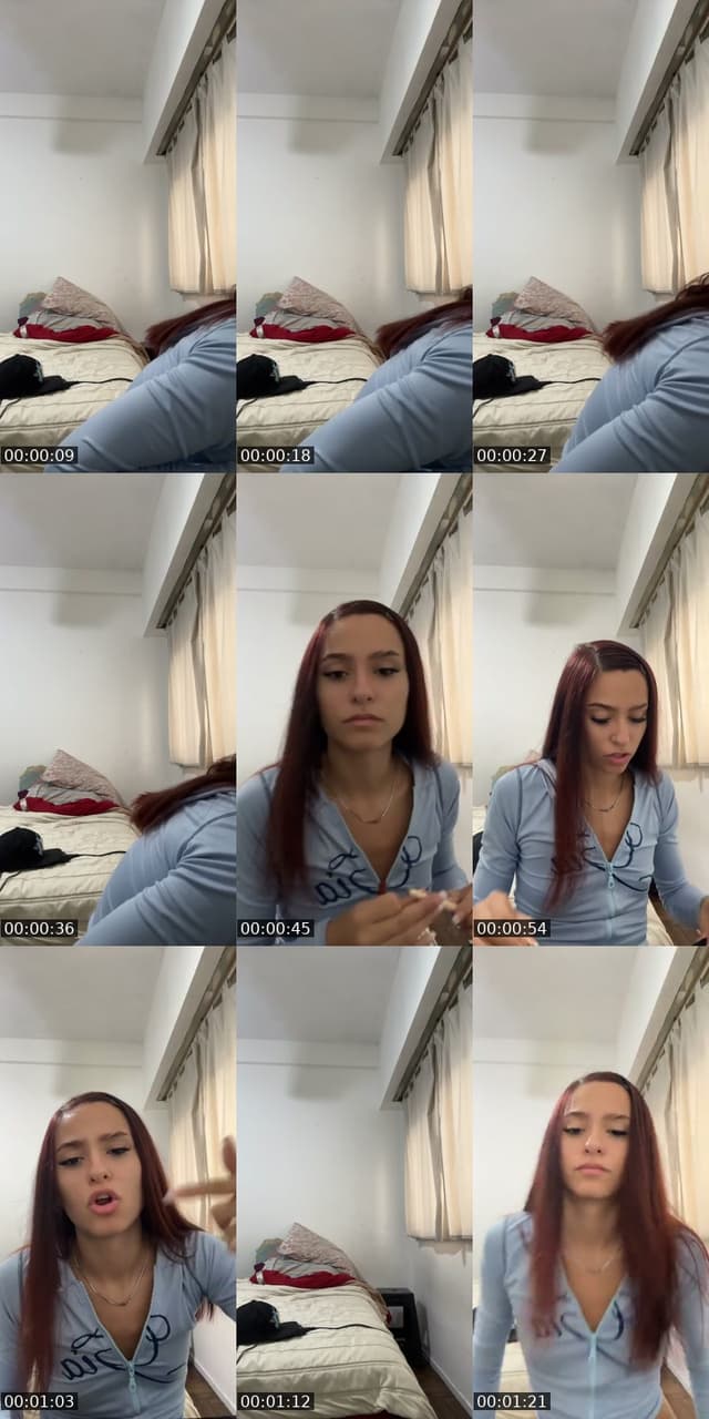 @.malegoudek TikTok live from 2026-06-01