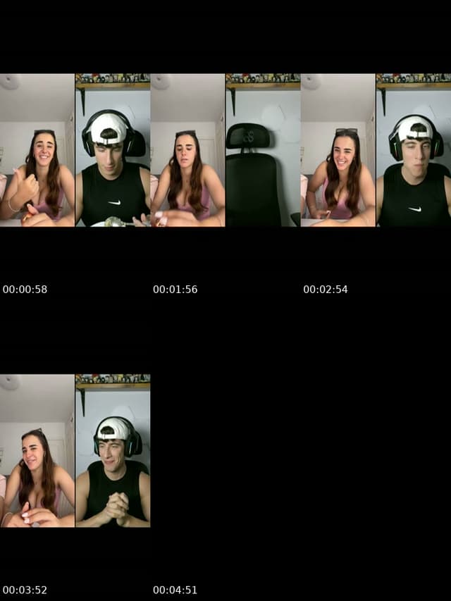 unirse chiquis:) - @aleeacropyy_