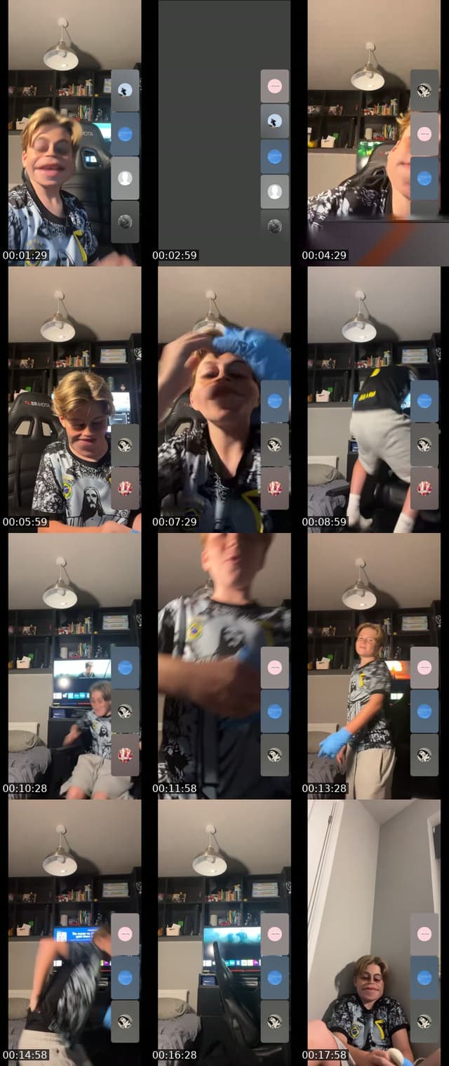 @fin970238 TikTok live from 2026-06-01