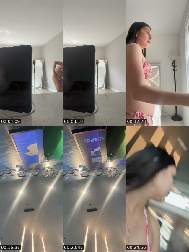 @estefany.6372 TikTok live from 2026-06-01