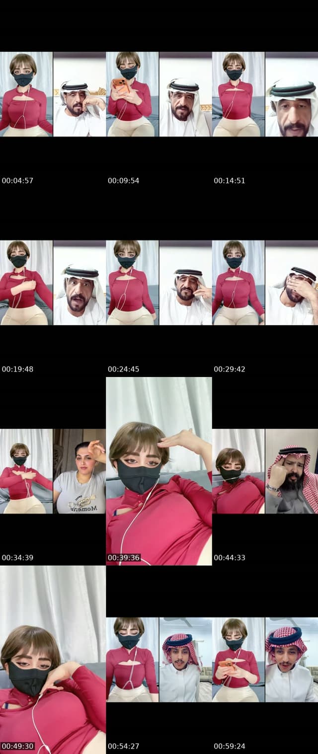 @roozz_2008 TikTok live from 2026-06-01