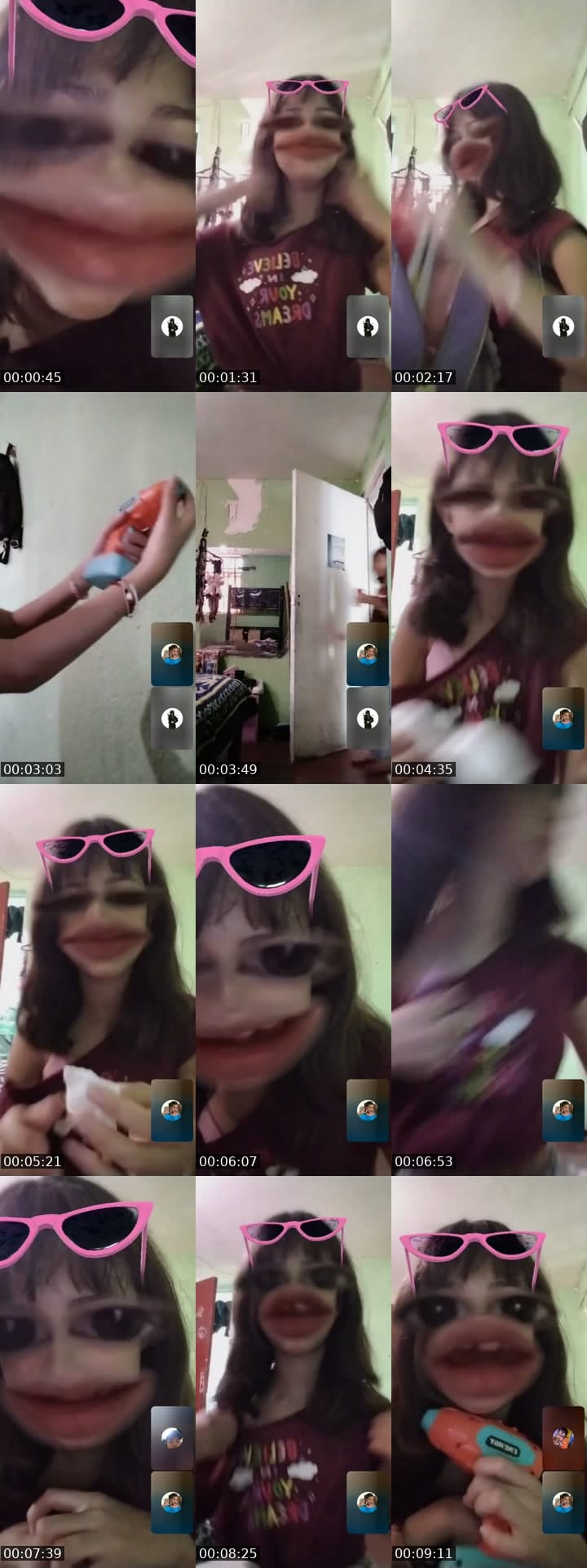 Holi