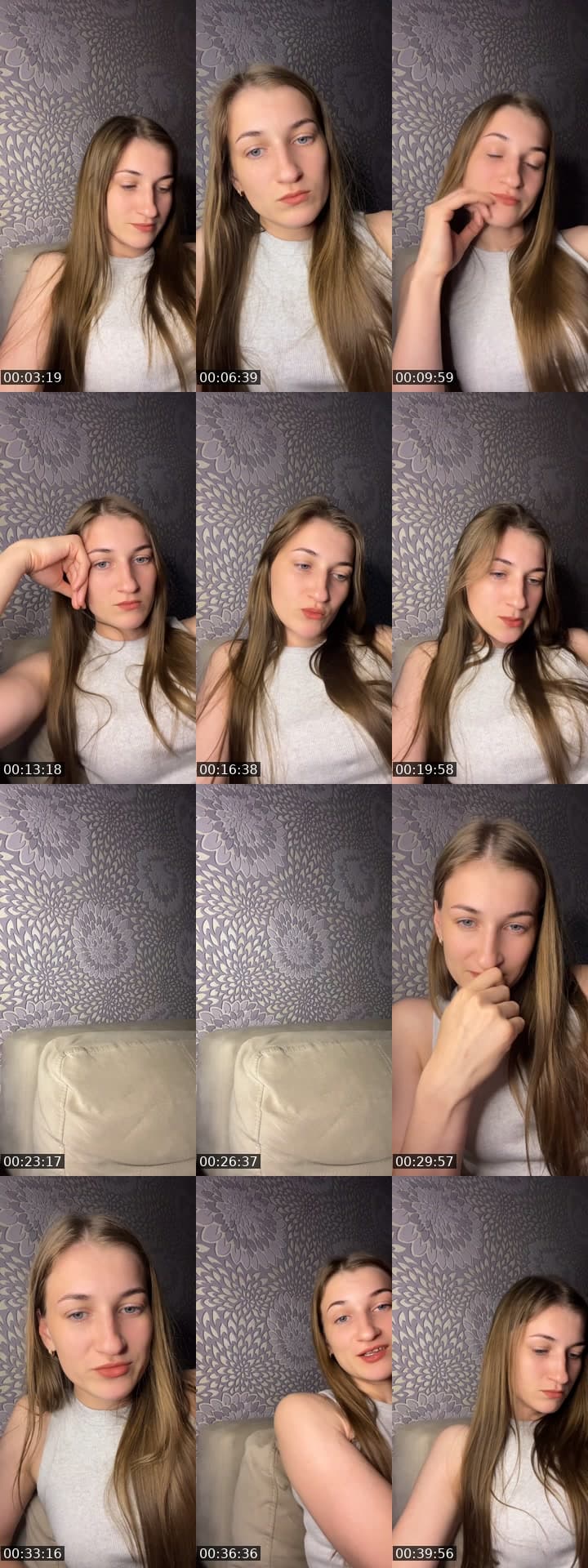 @viktoria_14_17_21 TikTok live stream