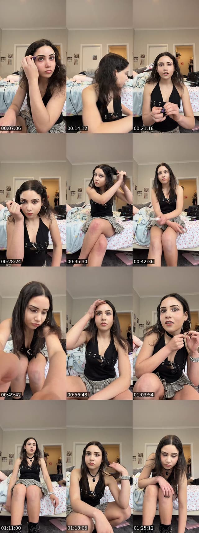 @bianca.lovessinging TikTok live from 2026-06-01