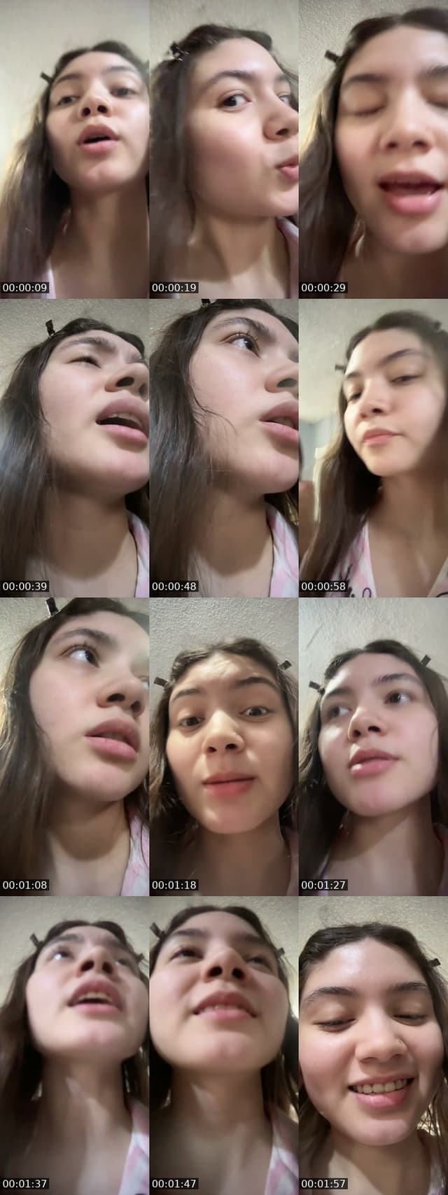 @ilypkjm13_ TikTok live