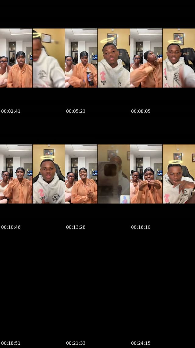 @realjadrolita TikTok live from 2026-06-01