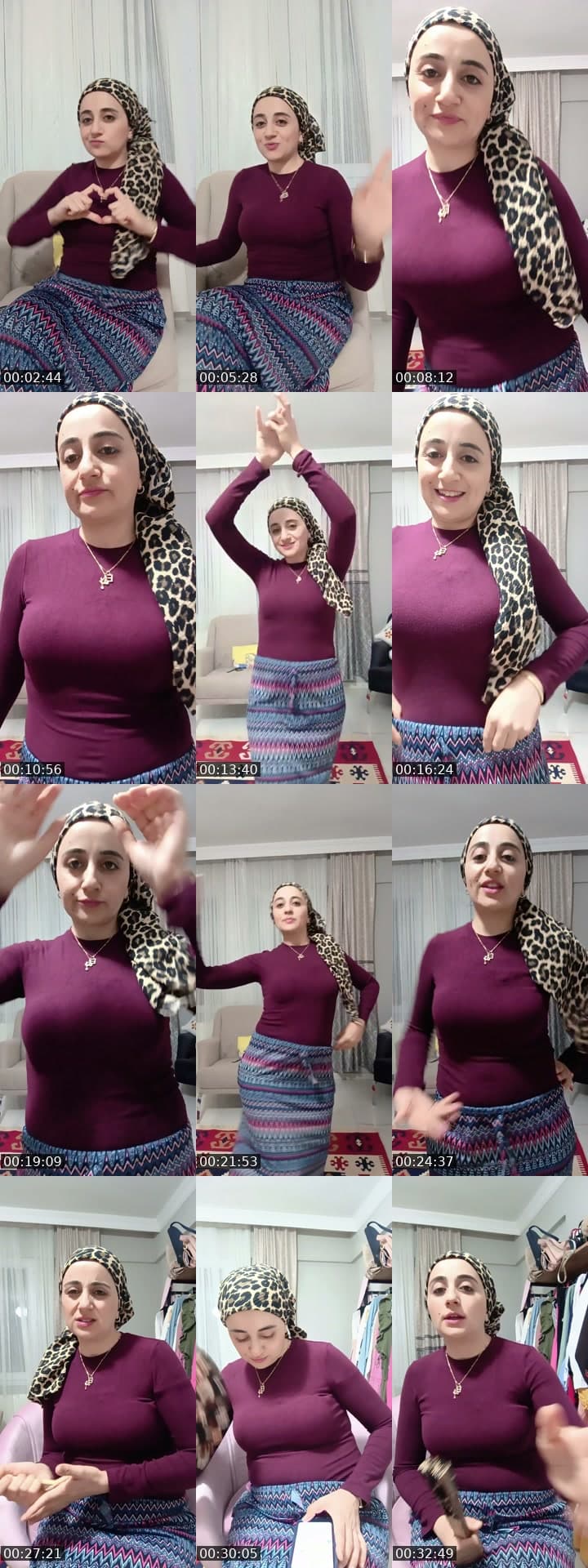 @suuu35352 TikTok live stream