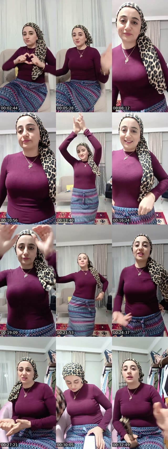 @suuu35352 TikTok live from 2026-06-01