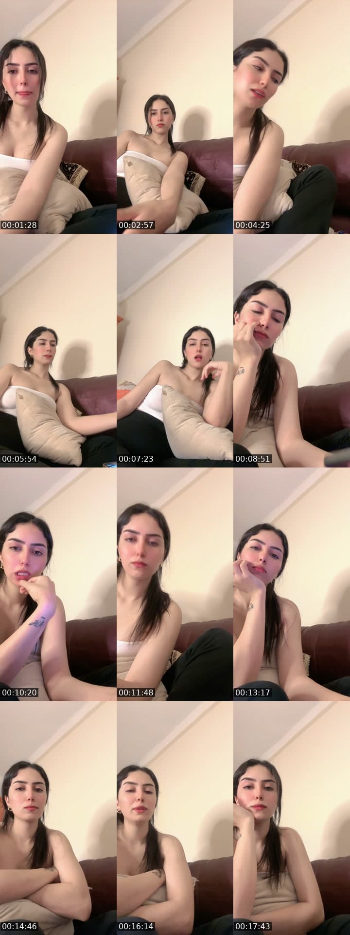 @s000l47 TikTok live stream