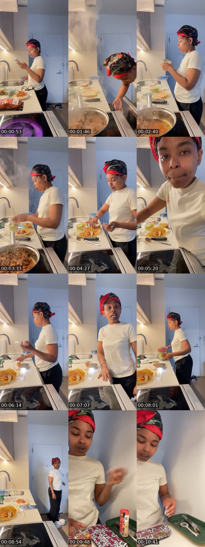@peanutbutterlovr3 TikTok live stream