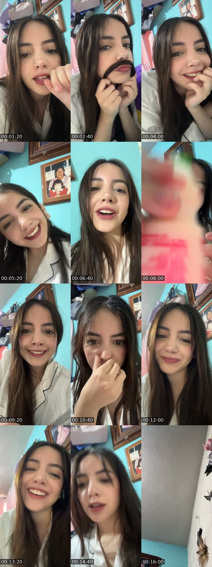 Hola hola