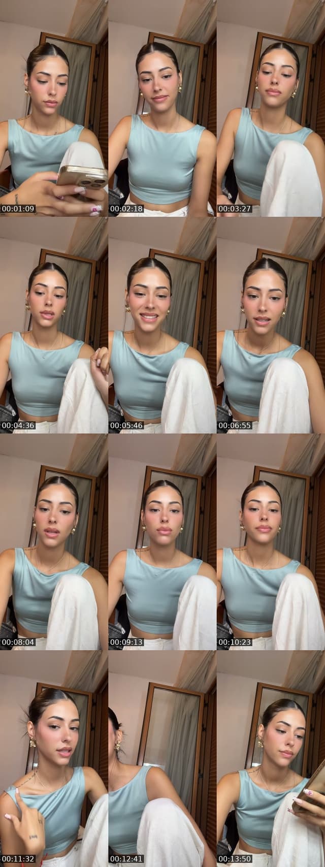 @diianareiiss TikTok live from 2026-06-01