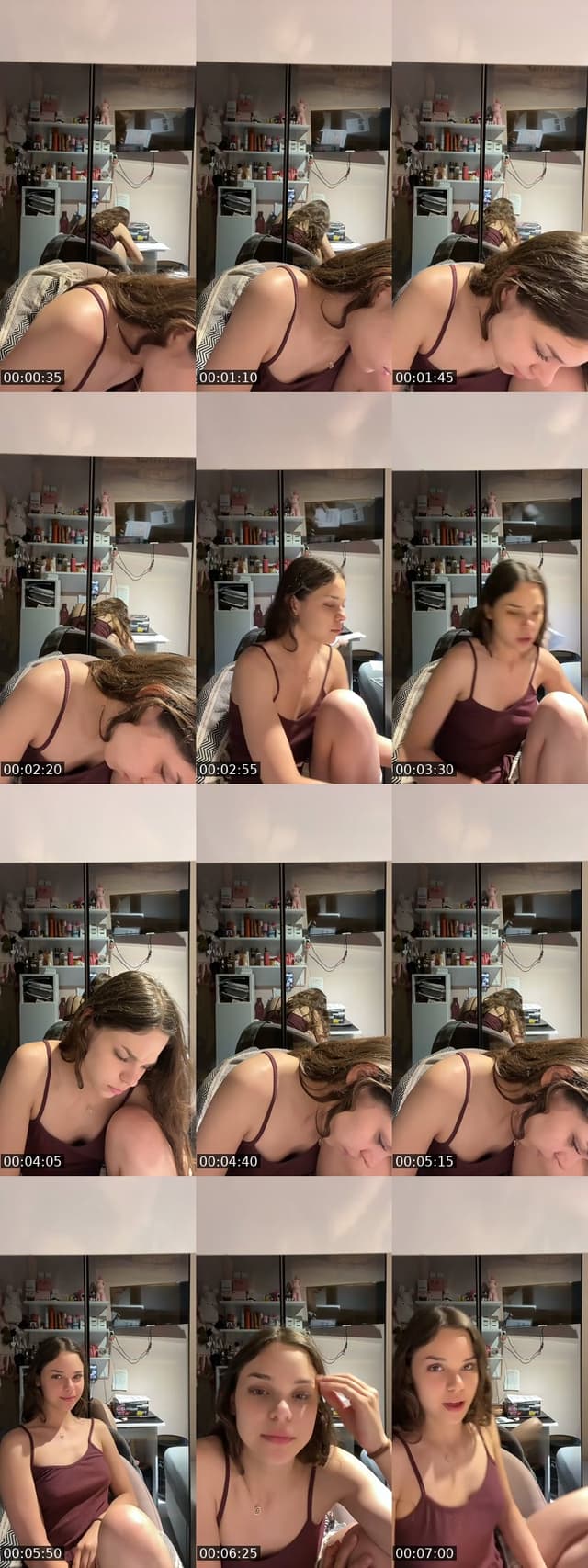 @eladeriin__ TikTok live from 2026-06-01