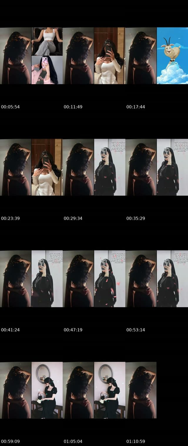 @siirr.1 TikTok live from 2026-06-01