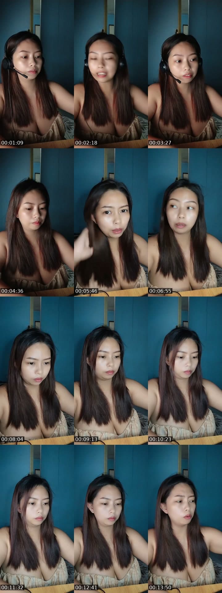 @mar.032725 TikTok live stream