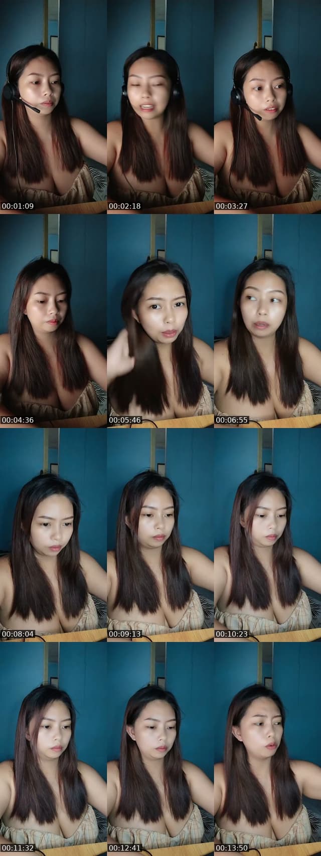@mar.032725 TikTok live