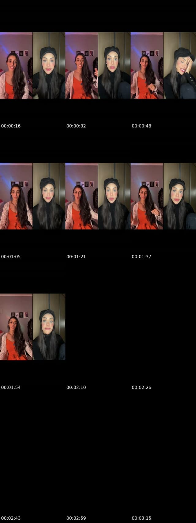@moana_santos00 TikTok live from 2026-06-01