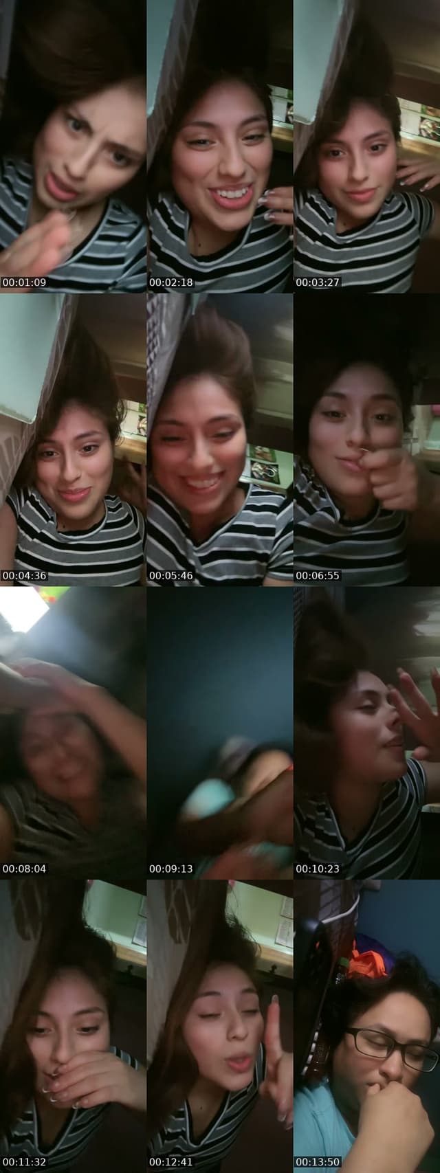 @tweki19 TikTok live from 2026-06-01