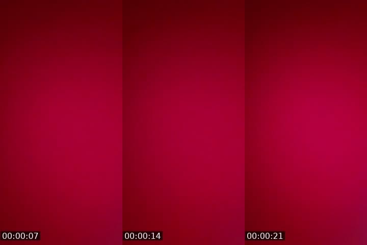 @yukimochimochis TikTok live stream