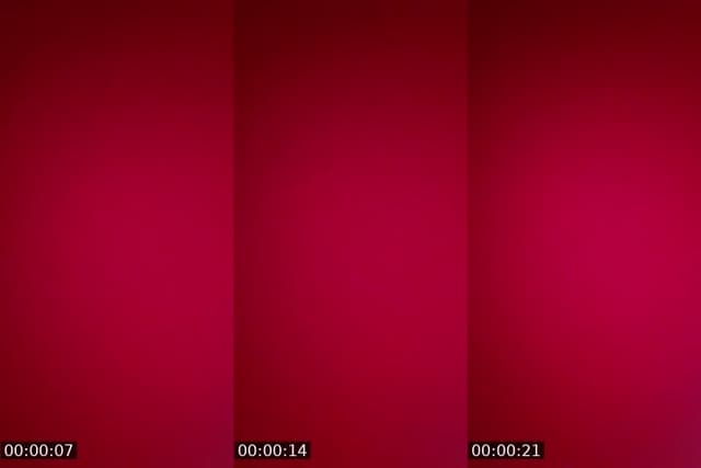 @yukimochimochis TikTok live from 2026-06-01