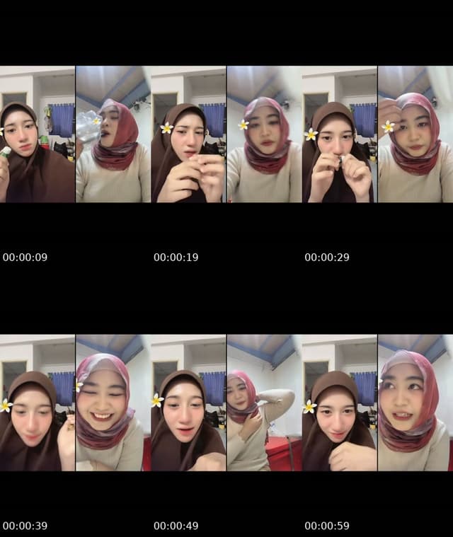 Thailand TikTok live: เหงาเข้ามาคุยหน่อย☹️ by @dy4944eykow4