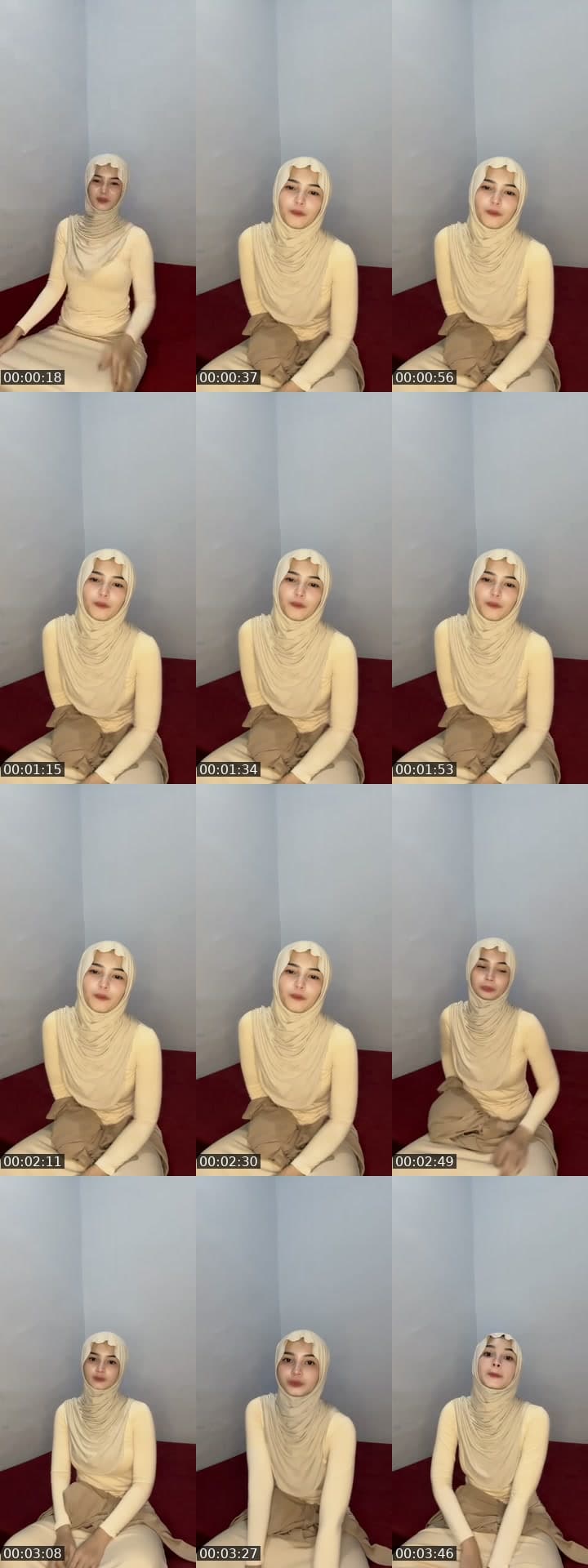 @nurulazizahn.a TikTok live stream