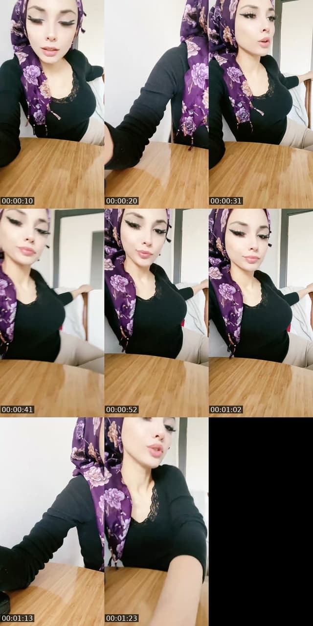 @ozlemimm064 TikTok live