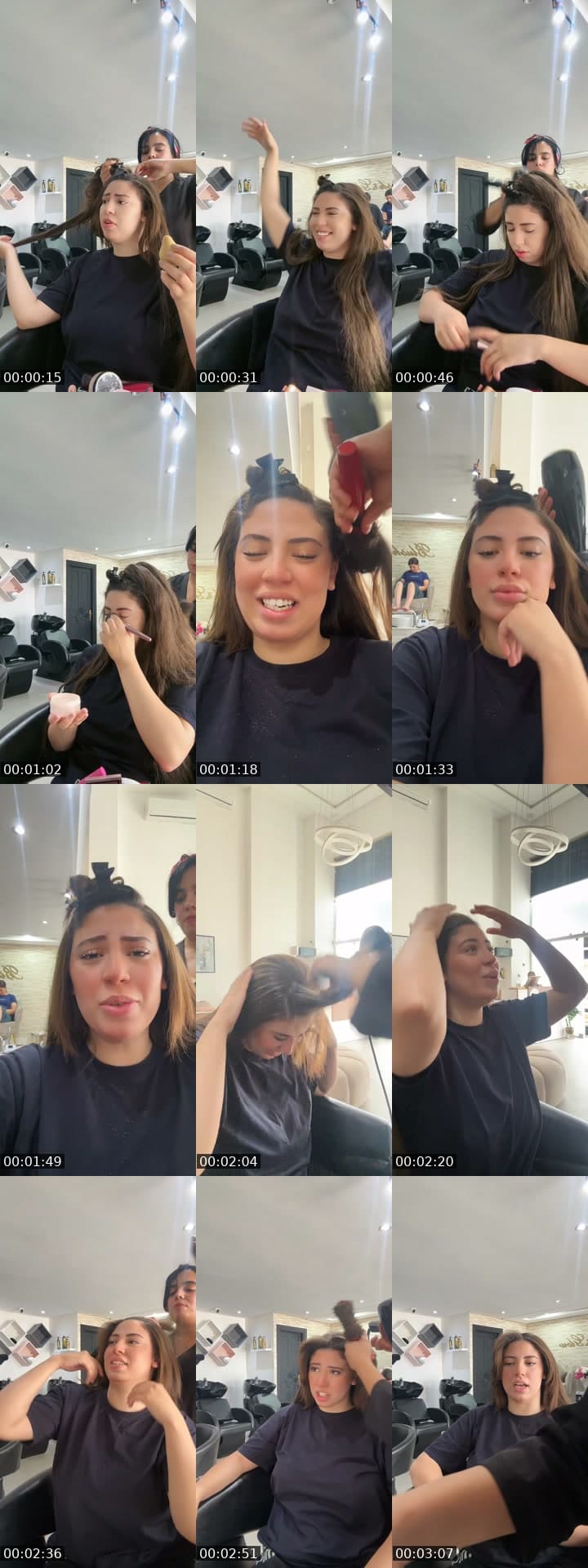 @fati.att TikTok live stream
