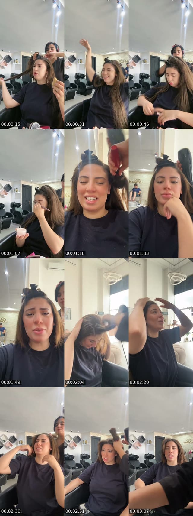 @fati.att TikTok live